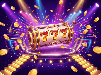 PG777 online casino gaming interface with gold slots and luxury design