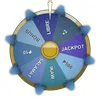 Lucky Fishing