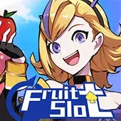 Fruit Slot