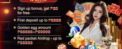 pg777 app deposit and withdrawal