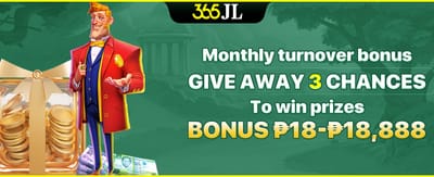 pg777 app promotions display