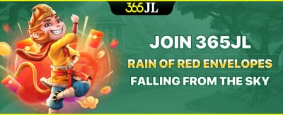 pg777 casino login interface